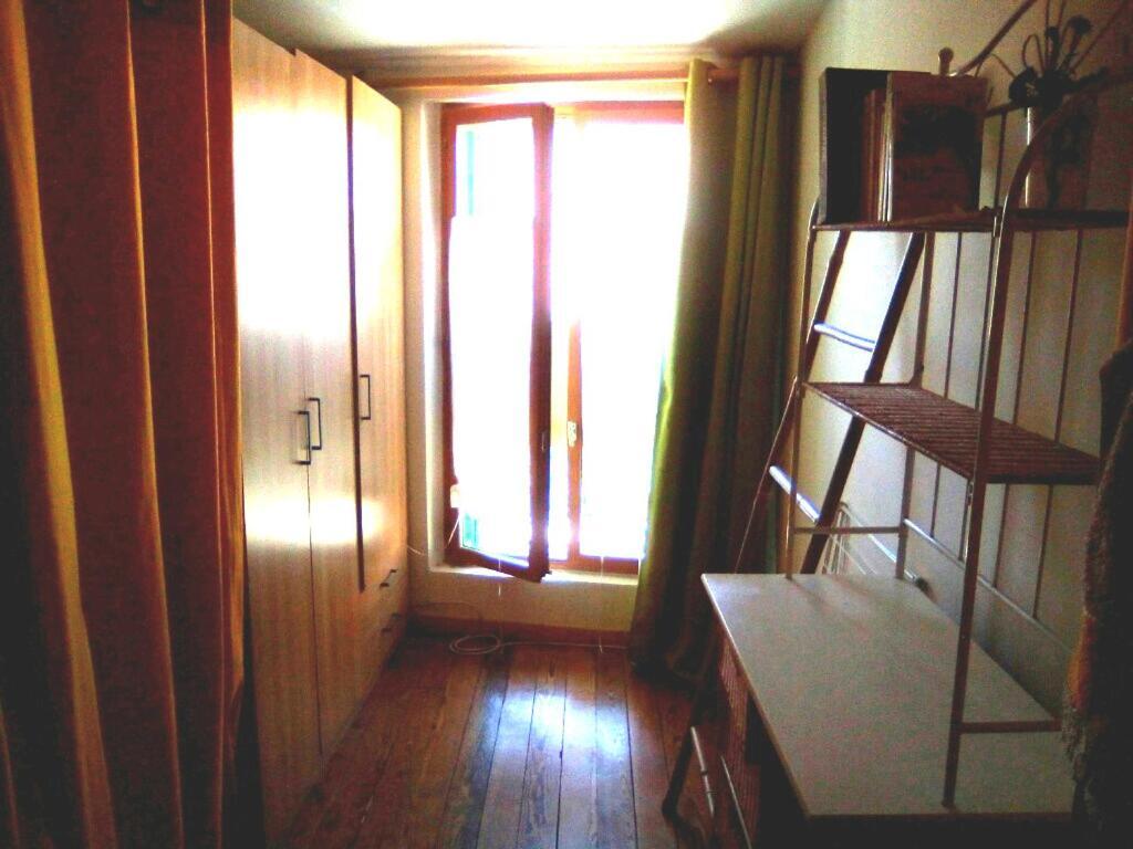 Appartement spacieux près du lac du Salagou Saint-André-de-Sangonis Esterno foto